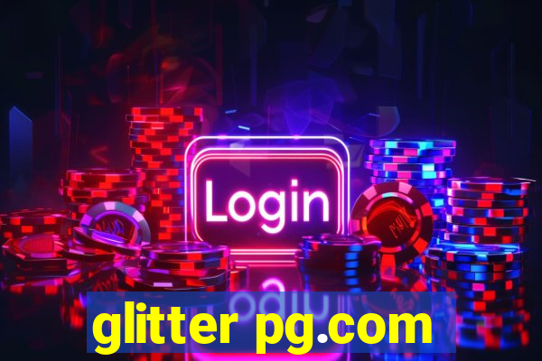 glitter pg.com