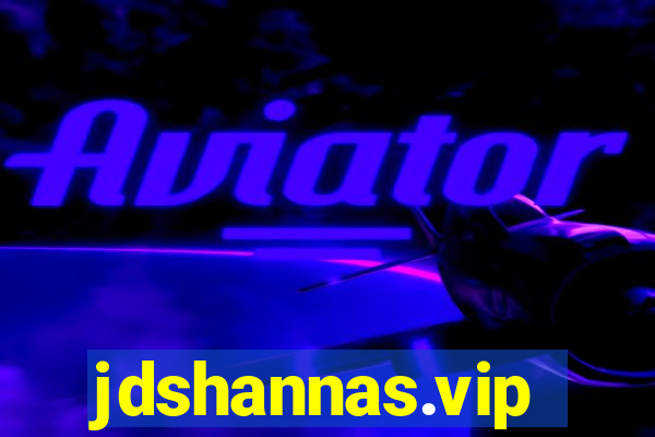 jdshannas.vip