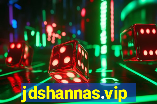 jdshannas.vip