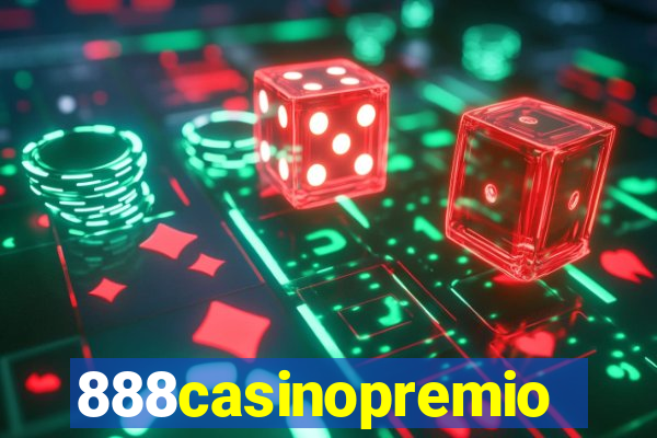 888casinopremio