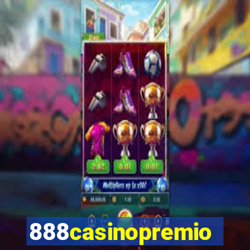 888casinopremio