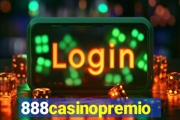 888casinopremio