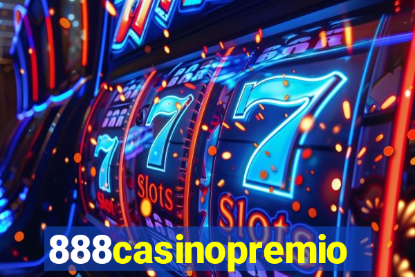 888casinopremio