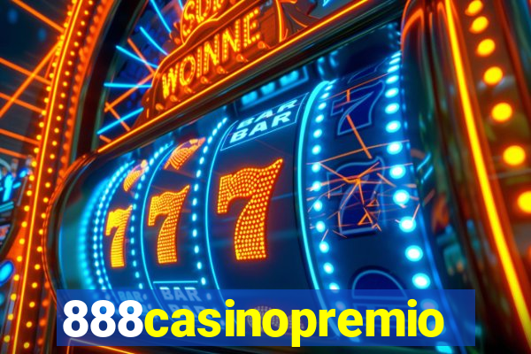 888casinopremio