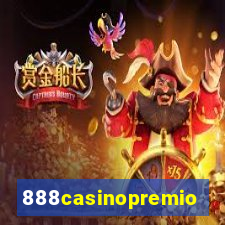 888casinopremio