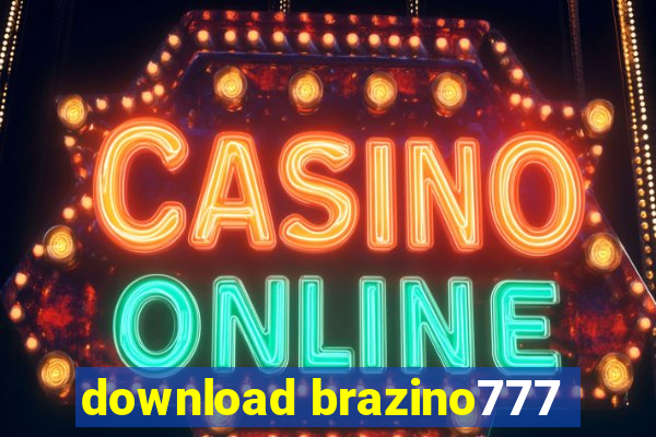 download brazino777