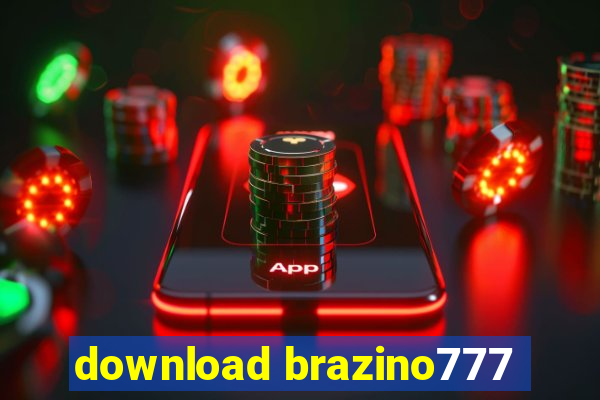 download brazino777