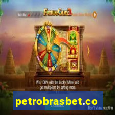 petrobrasbet.com