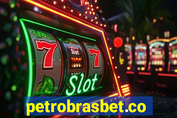 petrobrasbet.com