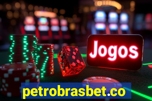 petrobrasbet.com