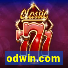 odwin.com