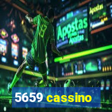 5659 cassino