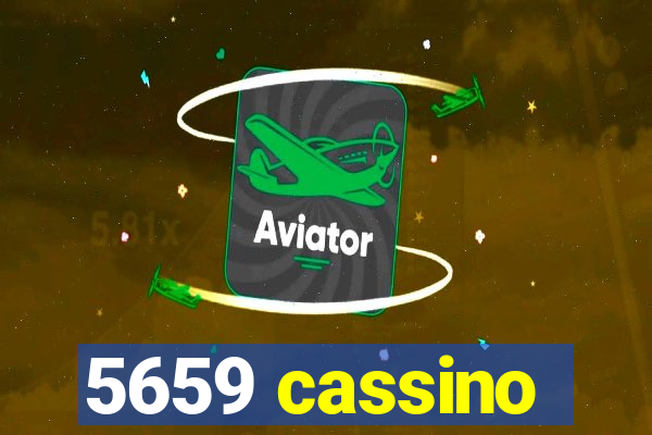 5659 cassino