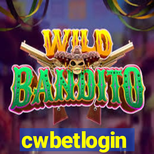 cwbetlogin