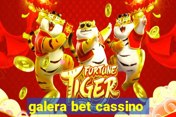 galera bet cassino