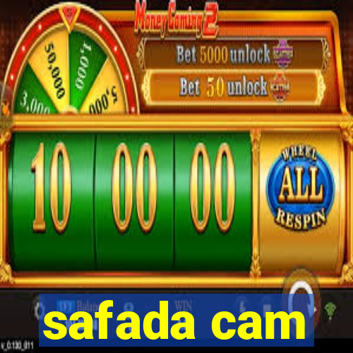 safada cam