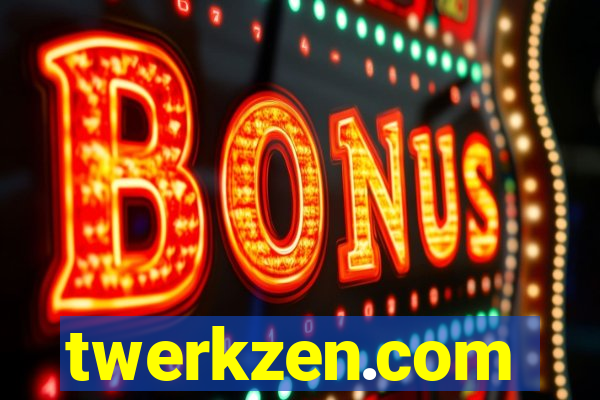 twerkzen.com