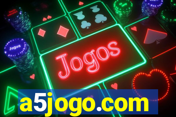 a5jogo.com