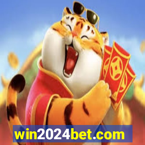 win2024bet.com