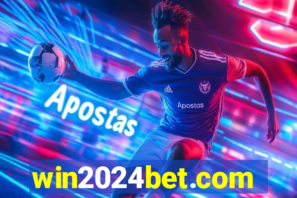 win2024bet.com