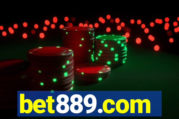 bet889.com