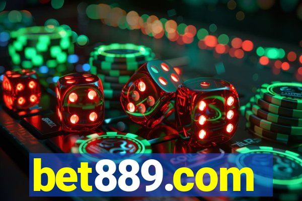 bet889.com