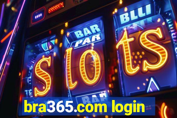 bra365.com login