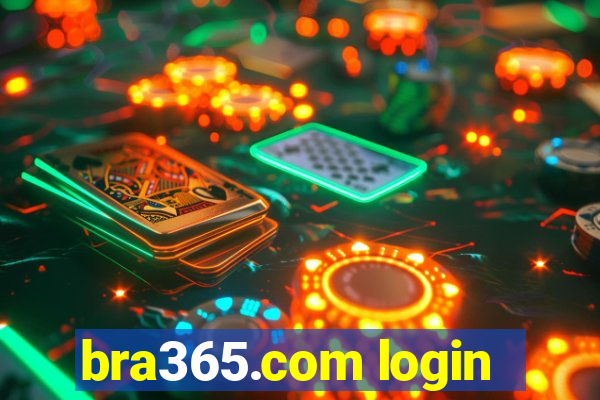 bra365.com login