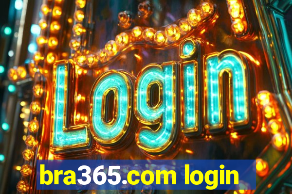 bra365.com login