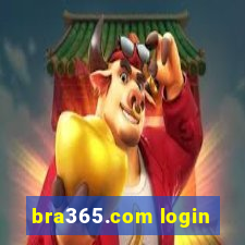 bra365.com login