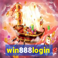 win888login