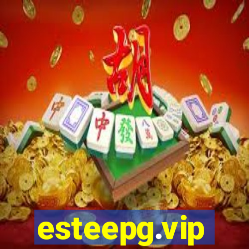 esteepg.vip