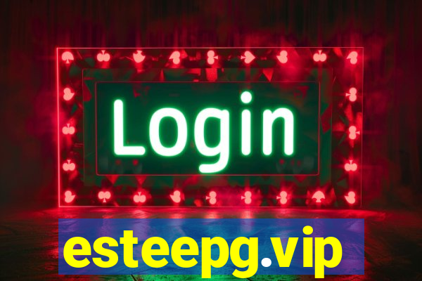 esteepg.vip