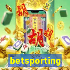 betsporting