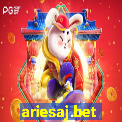 ariesaj.bet