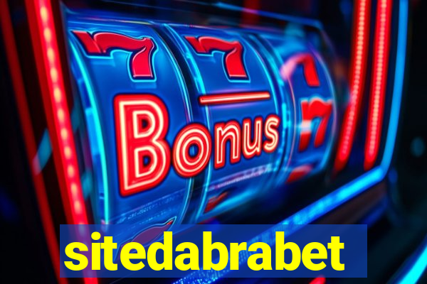 sitedabrabet