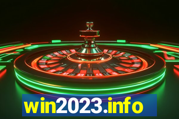 win2023.info