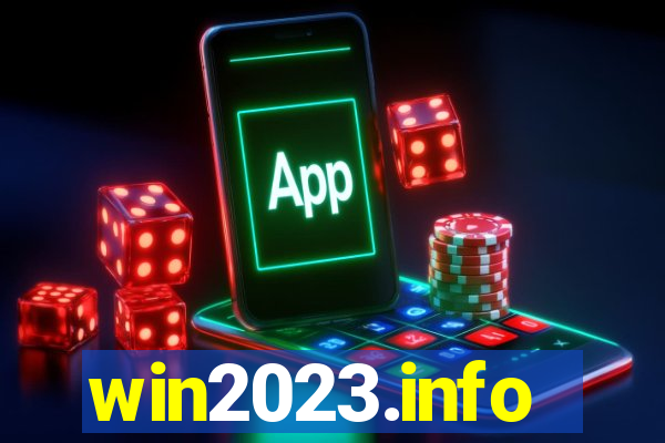 win2023.info