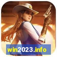 win2023.info