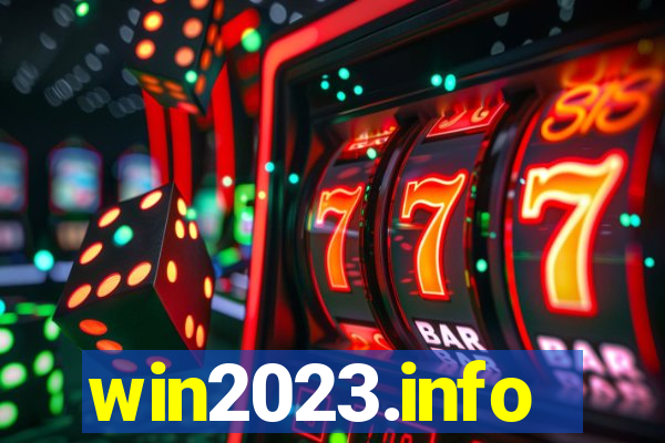 win2023.info