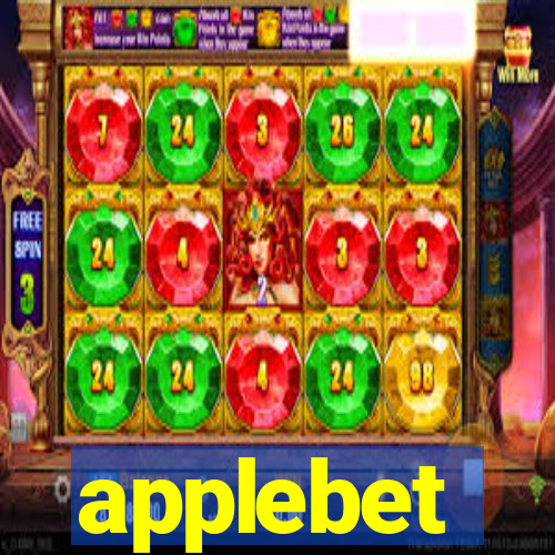 applebet