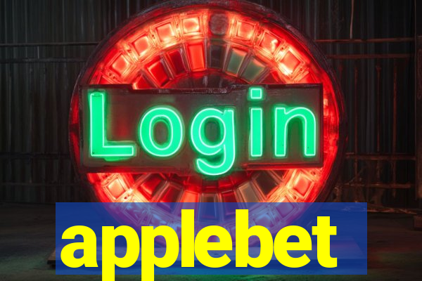 applebet