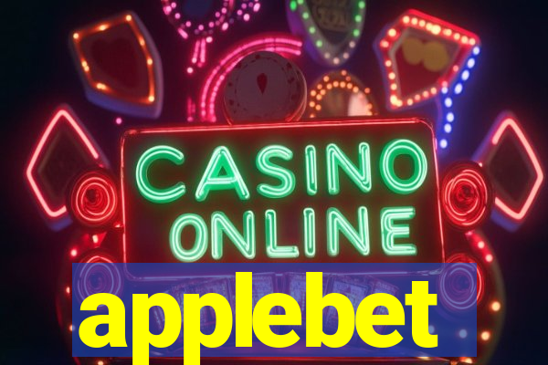 applebet