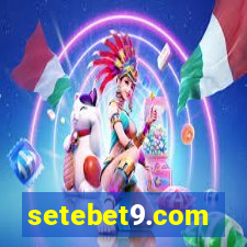 setebet9.com