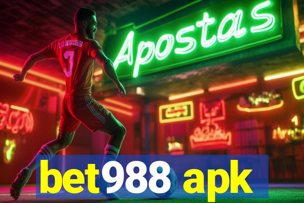 bet988 apk