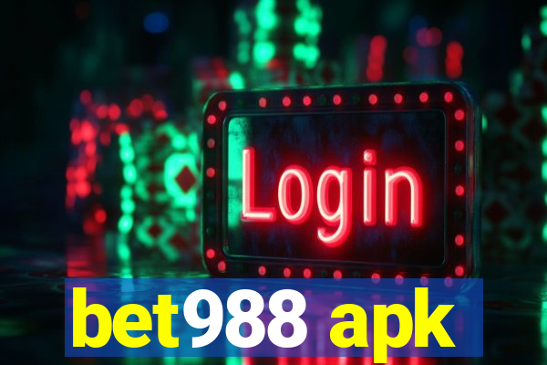 bet988 apk