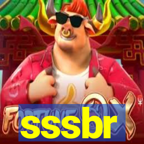 sssbr