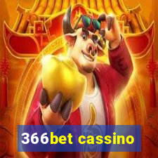 366bet cassino