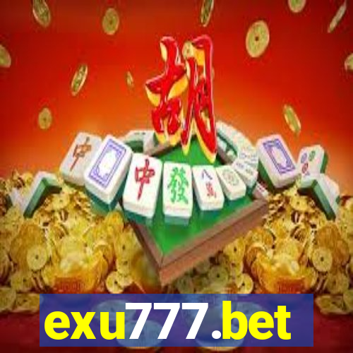 exu777.bet