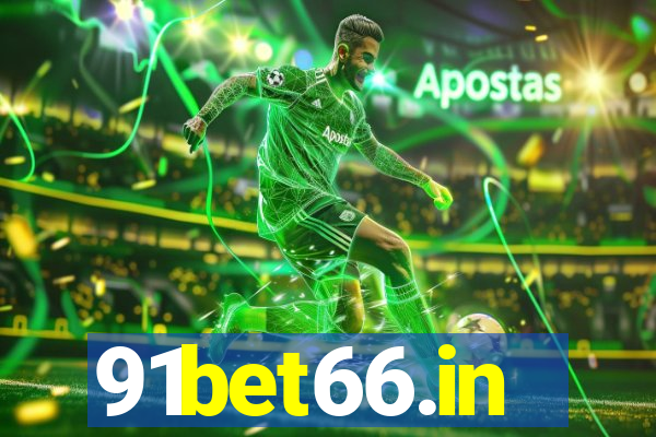 91bet66.in